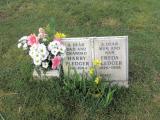 image of grave number 630399